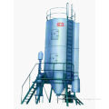 High-speed Air Stream Spray Dryer Equipment Foodstuff, Chemical Fertilizer Etc